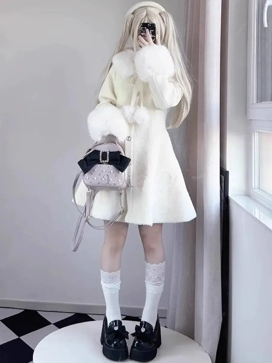 thumbnail-2